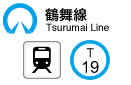 tsurumai19_line